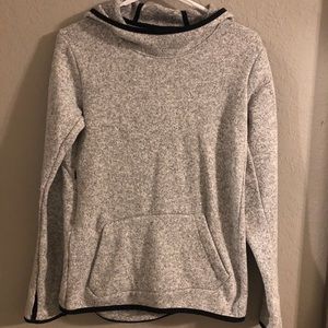 Nike sweatshirt